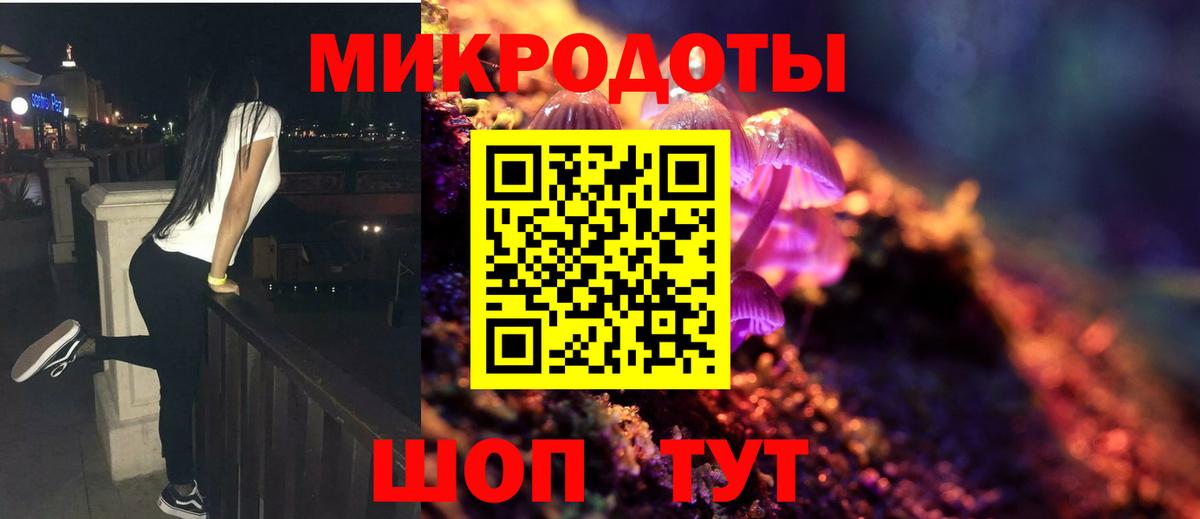 Псилоцибиновые грибы ЛСД  Псилоцибиновые грибы прущие грибы  где купить наркоту  Усть-Джегута  Вход с VPN 